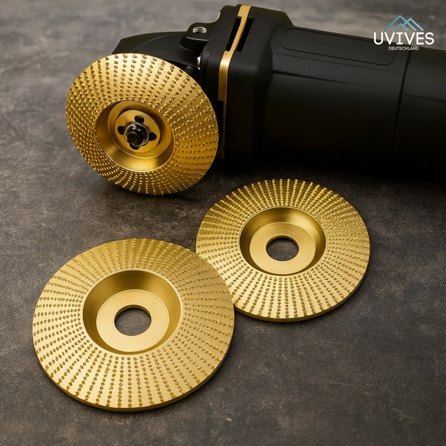 BowLift | CarveMaster – Woodworking at a professional level!