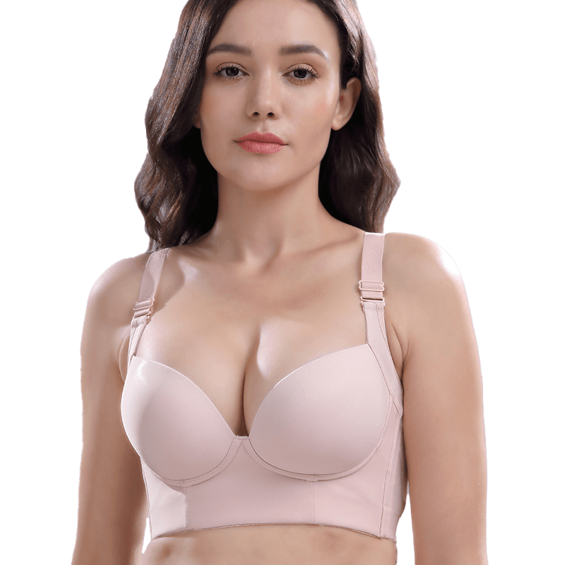 BowLift | BEAUTIFUL BRA BEAUTIFUL BACK