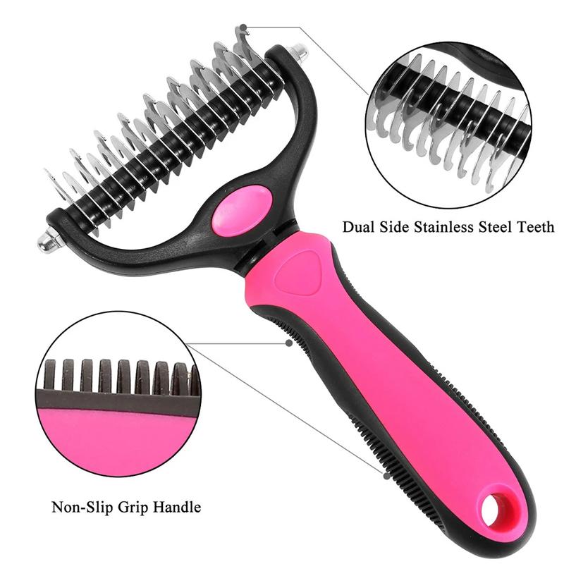 BowLift | Pet Pro Grooming Tool