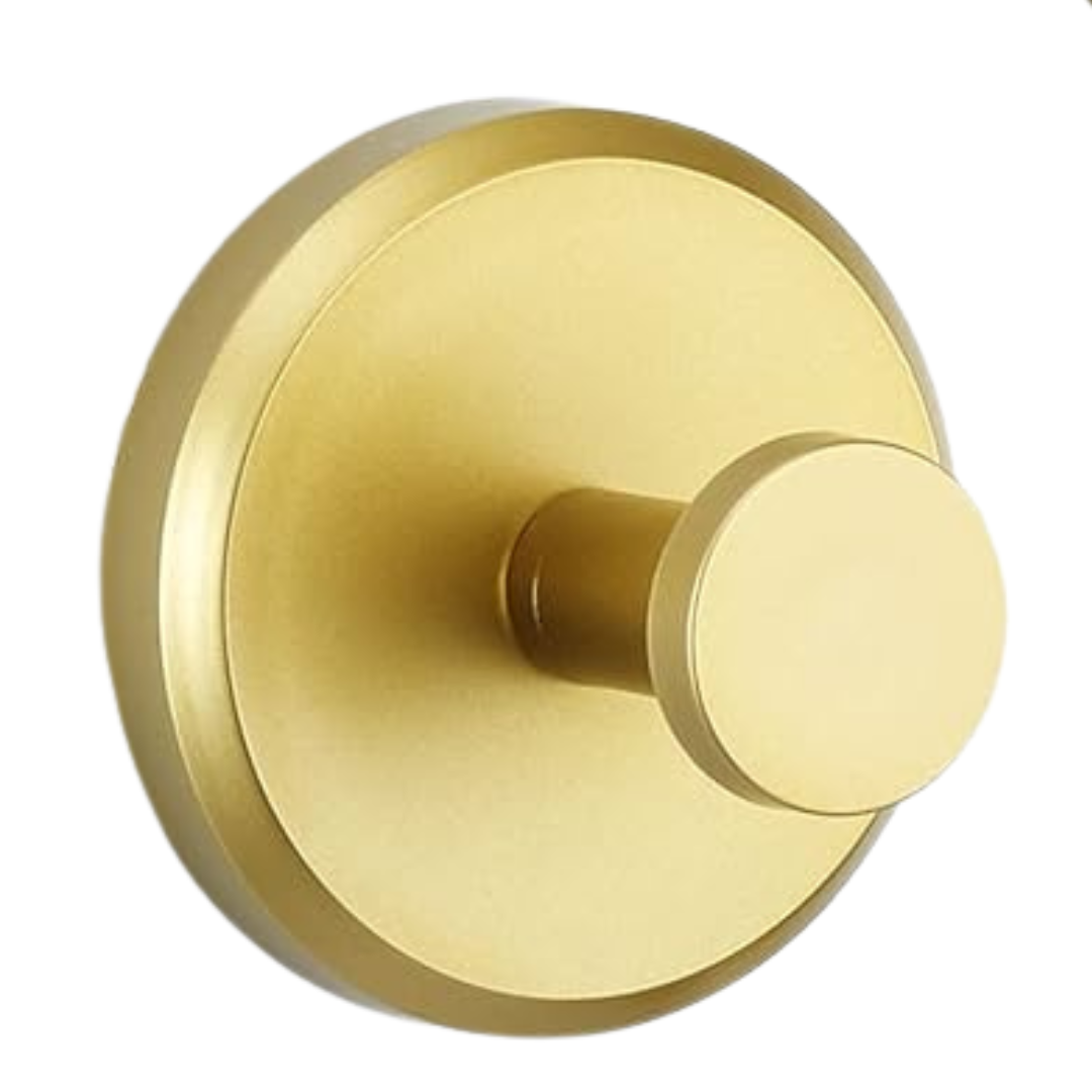 BowLift | GripHooks Effortless Mounting Power