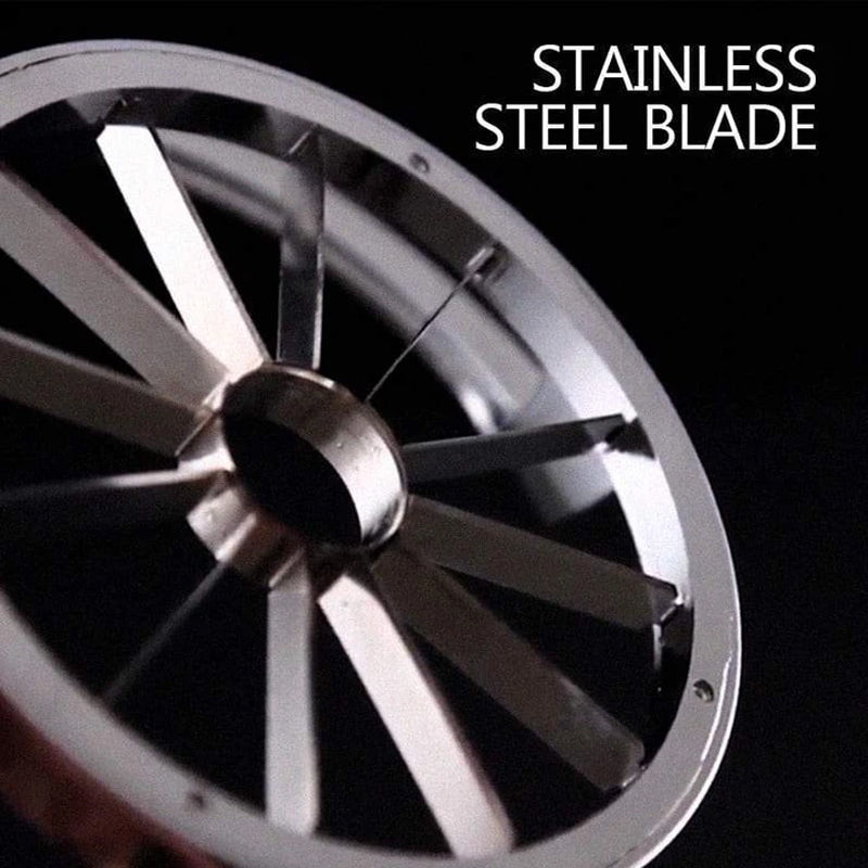 BowLift | Fruit sorting machines