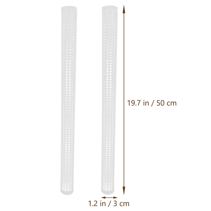 BowLift | Pillar for climbing plants and green plants – Support columns for vertical plant cultivation