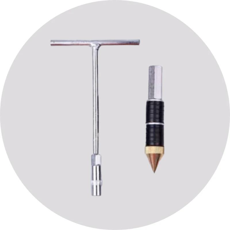 BowLift | Hot-Melt-Water-Stop Pen