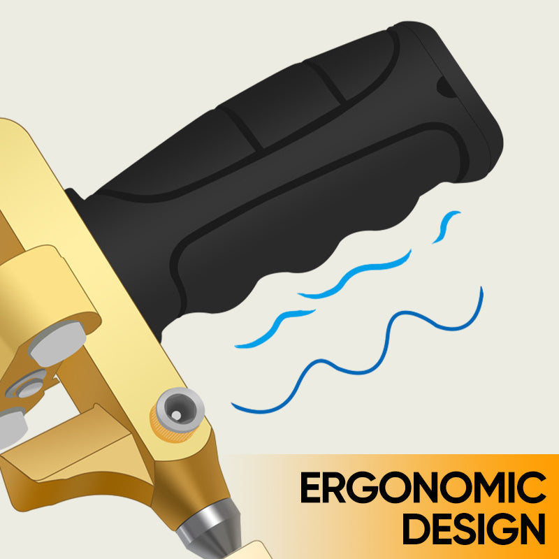 BowLift | Glass Tile Cutting Knife