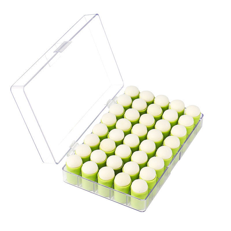 BowLift | DIY Embossing Painting Rendering