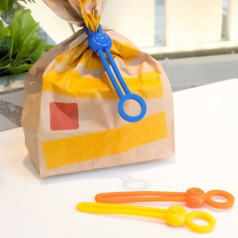 BowLift | 3PCs Multi-Purpose Sealer