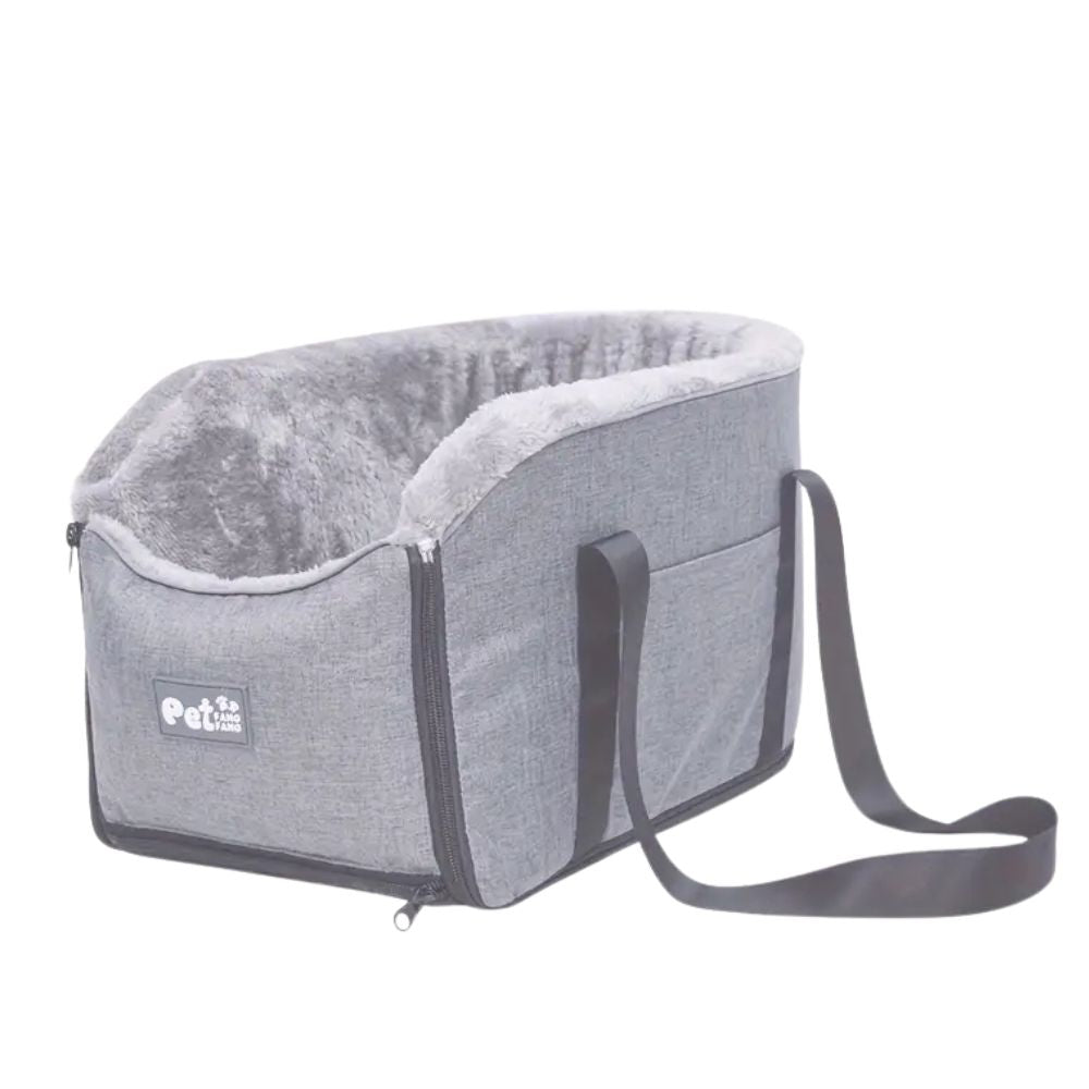 BowLift | Cloud Paws Travel Booster Seat