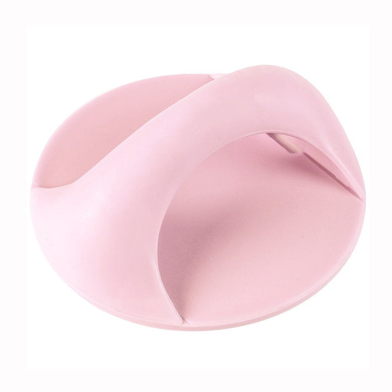 BowLift | Self-Adhesive Cabinet Handles (10 PCS)