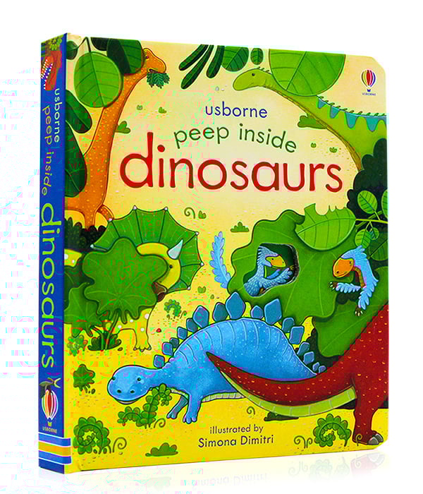 BowLift | Pop-Up Fairy Tales 3D Picture Book