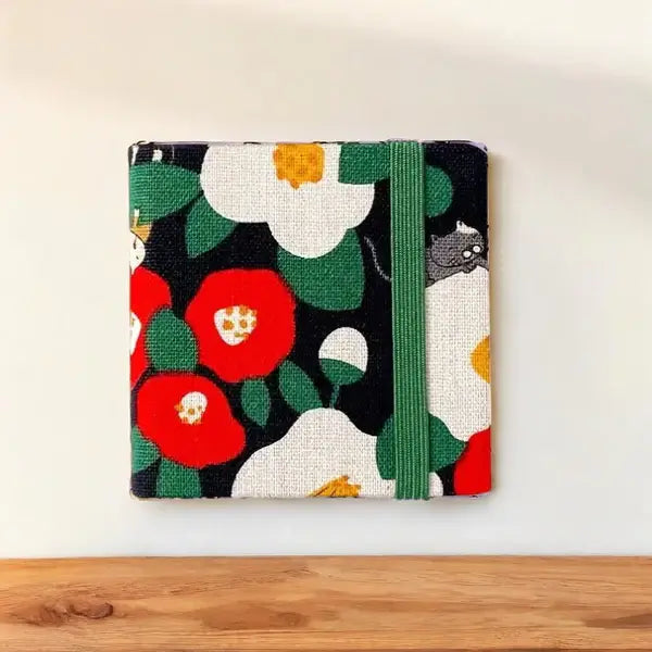 BowLift | Mobile Watercolor Paint Box Set with 24 Colors