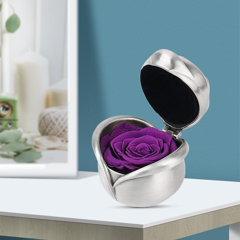 BowLift | Preserved Flower Rose