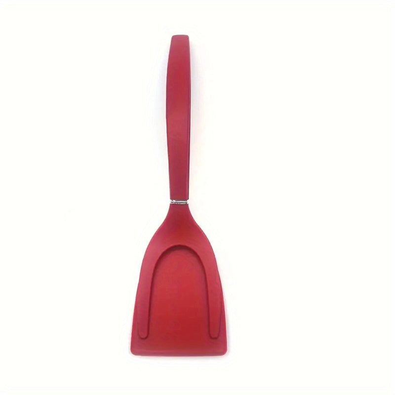 BowLift | Cooking Tongs Nylon Non-Stick Kitchen Spatula