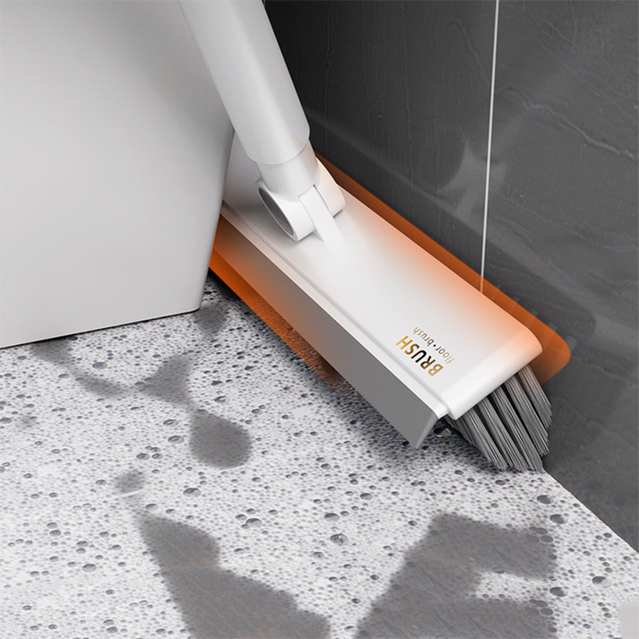 BowLift | 2in1 Magic Cleaning Mop