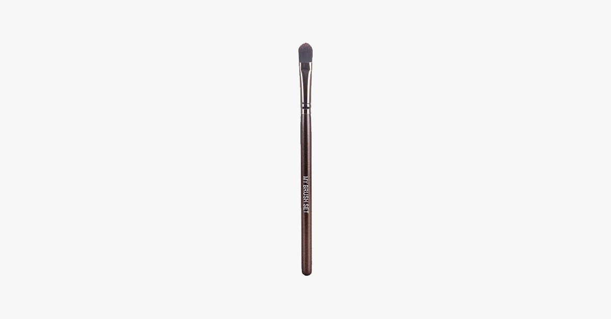 BowLift | Eyeshadow Brush – Blend eyeshadow and create various looks for you