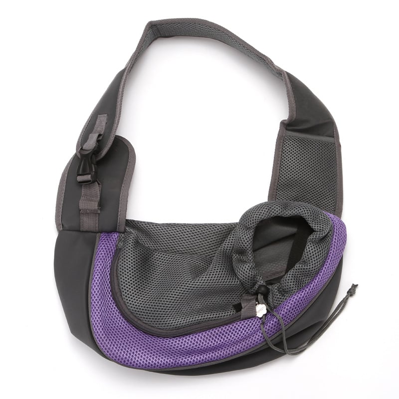 BowLift | Pet carrier - for Cats and small dogs
