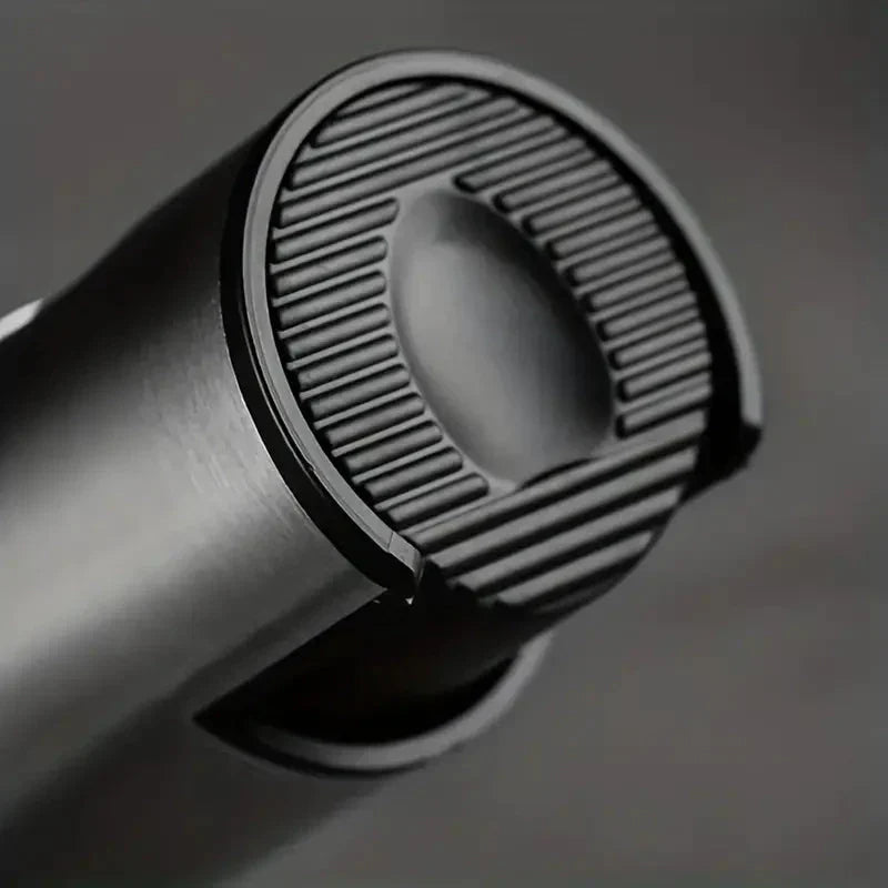 BowLift | 304 Stainless Steel Oil Spray Bottle