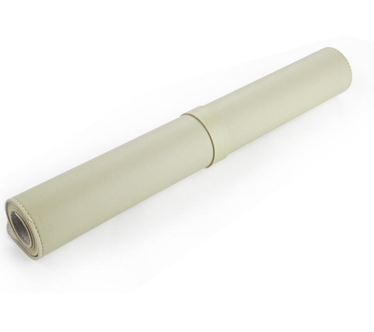 BowLift | BowLift Office Leather Large Desk Pad