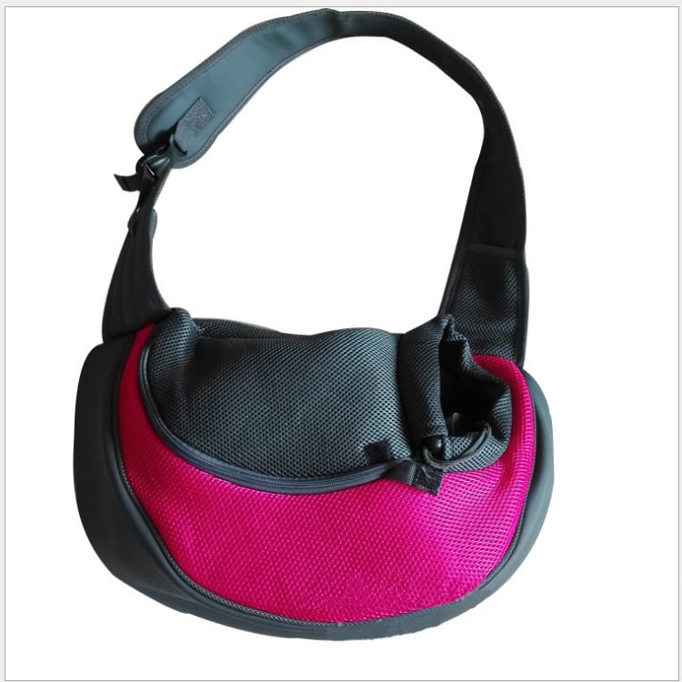 BowLift | Pet carrier - for Cats and small dogs