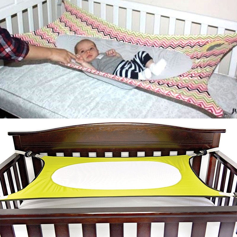 BowLift | SLEEP SWING
