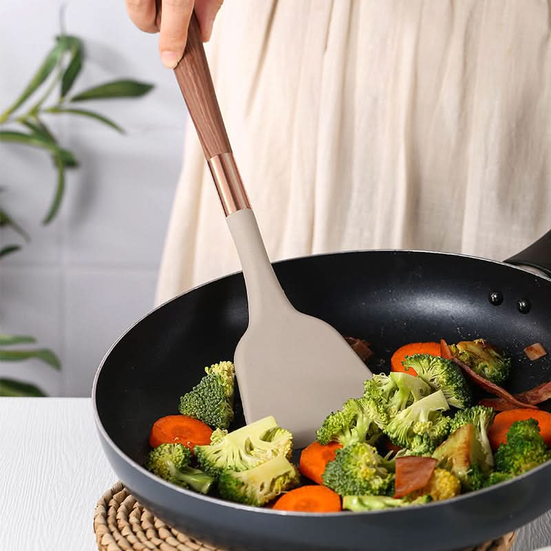 BowLift | ChefEase – 10-piece kitchen tool set