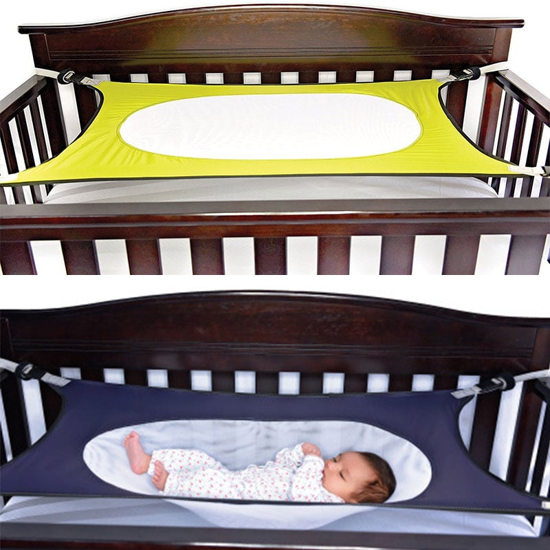 BowLift | SLEEP SWING
