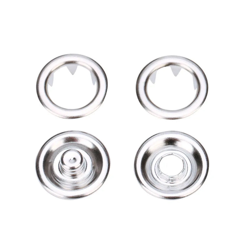 BowLift | Five Claw Buckle Tool Set