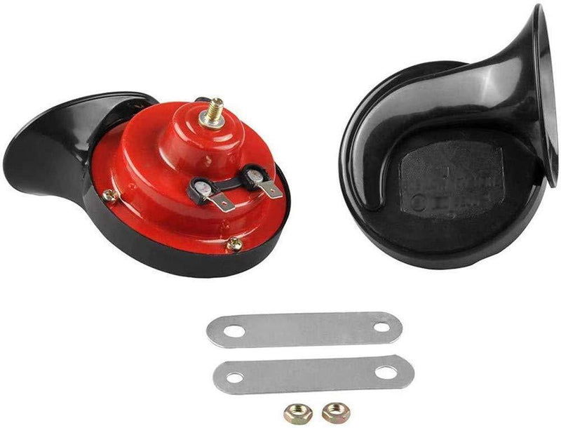 BowLift | Generation Zughorn for cars