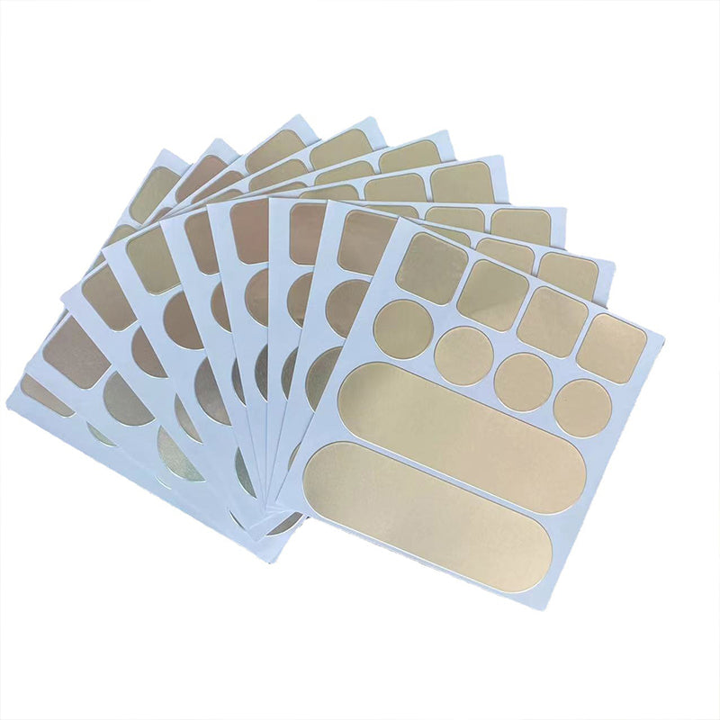 BowLift | Heat-resistant pot stickers