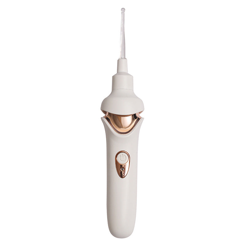 BowLift | 5-in-1 Electric Ear Spoon