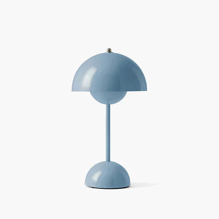 BowLift | Modern table lamp