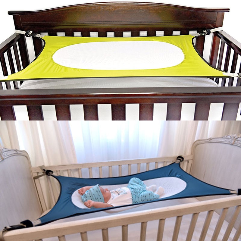 BowLift | SLEEP SWING