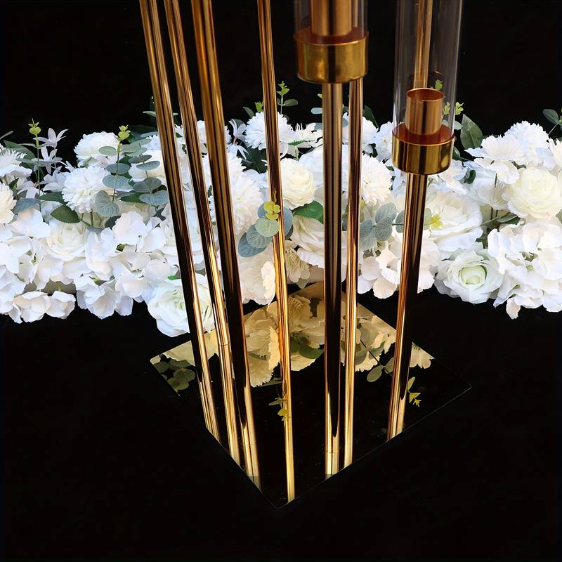 BowLift | Elegance Candelabra