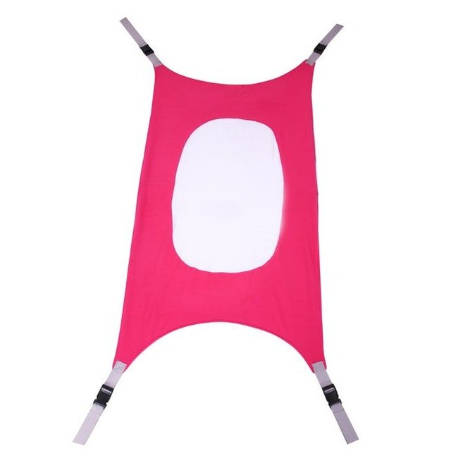 BowLift | Baby Crib Hammock – Baby Hammock