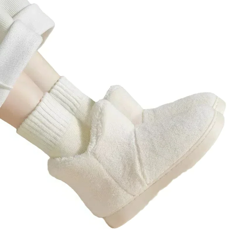 BowLift | Comfortable Socks