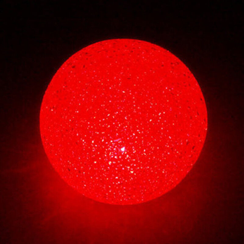 BowLift | Glowing Ball Night Light