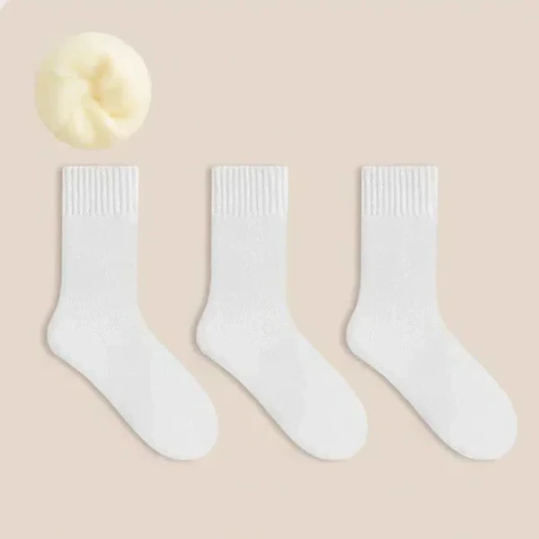 BowLift | Comfortable Socks