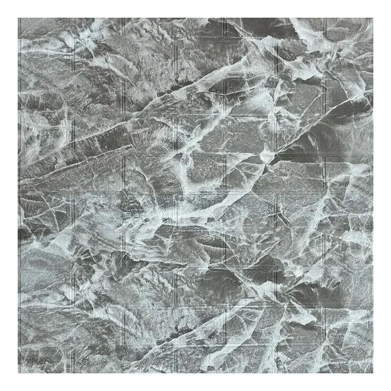 BowLift | 3D Foam Wallpaper for Stylish Walls