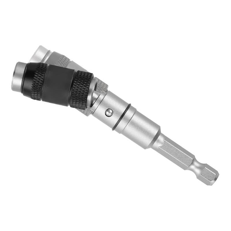 BowLift | Pivoting Bit Tip Holder