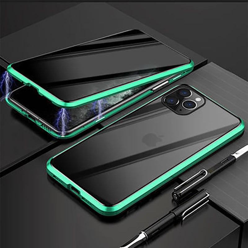 BowLift | Privacy case for iPhone