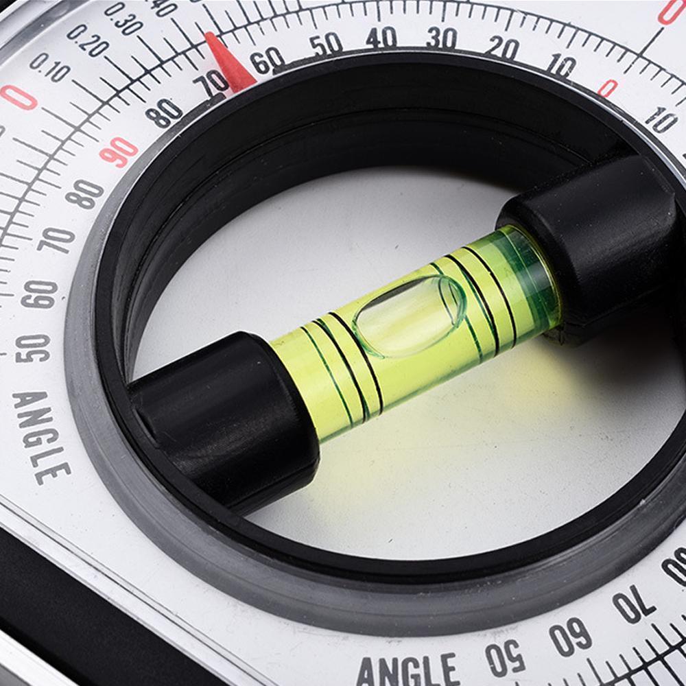 BowLift | Inclination Horizontal Vertical Angle Bevel Angle Meter Inclination Meter