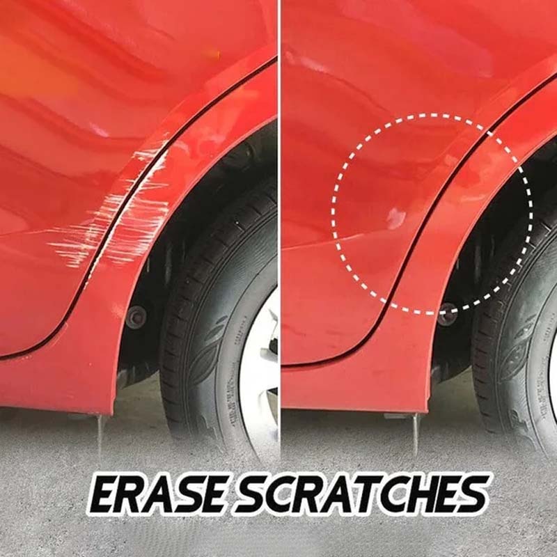 BowLift | Professional Car Scratch Repair Agent