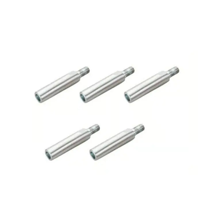 BowLift | 3+2 | Connecting rod for angle grinder