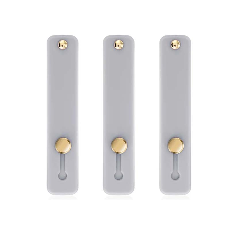 BowLift | Phone Loop Finger Holder