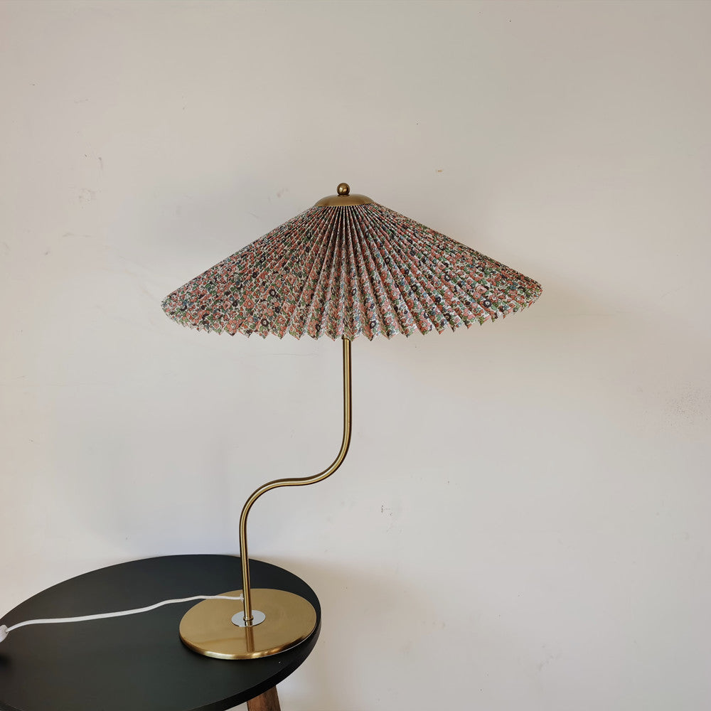 BowLift | GlowBrella - Decorative Umbrella Lamp