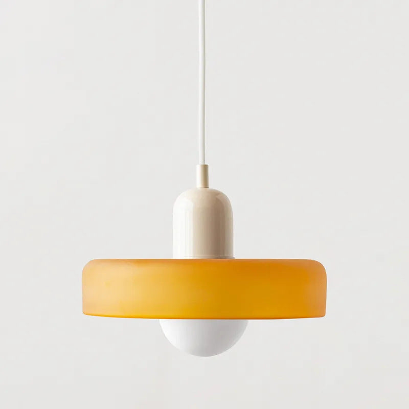 Bar / Dining Table Pendant Light
