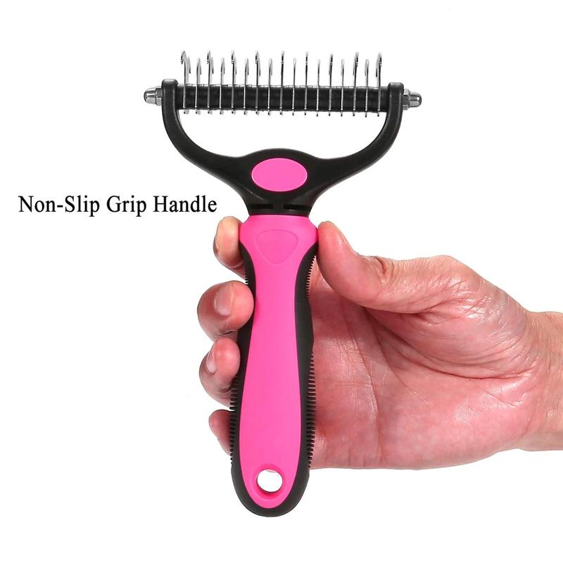 BowLift | Pet Pro Grooming Tool