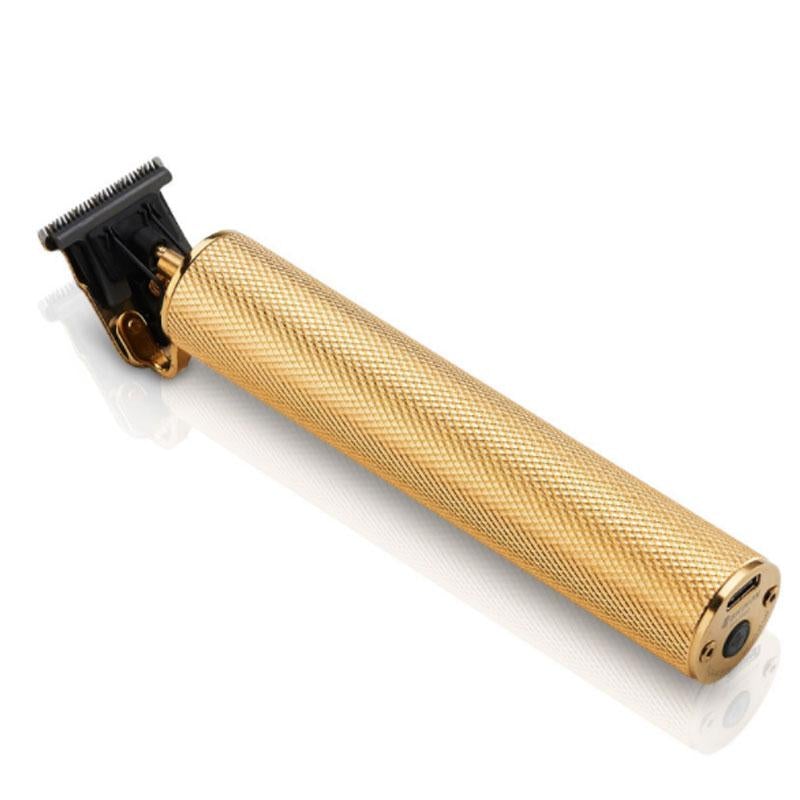 BowLift | Professional Hair Clipper