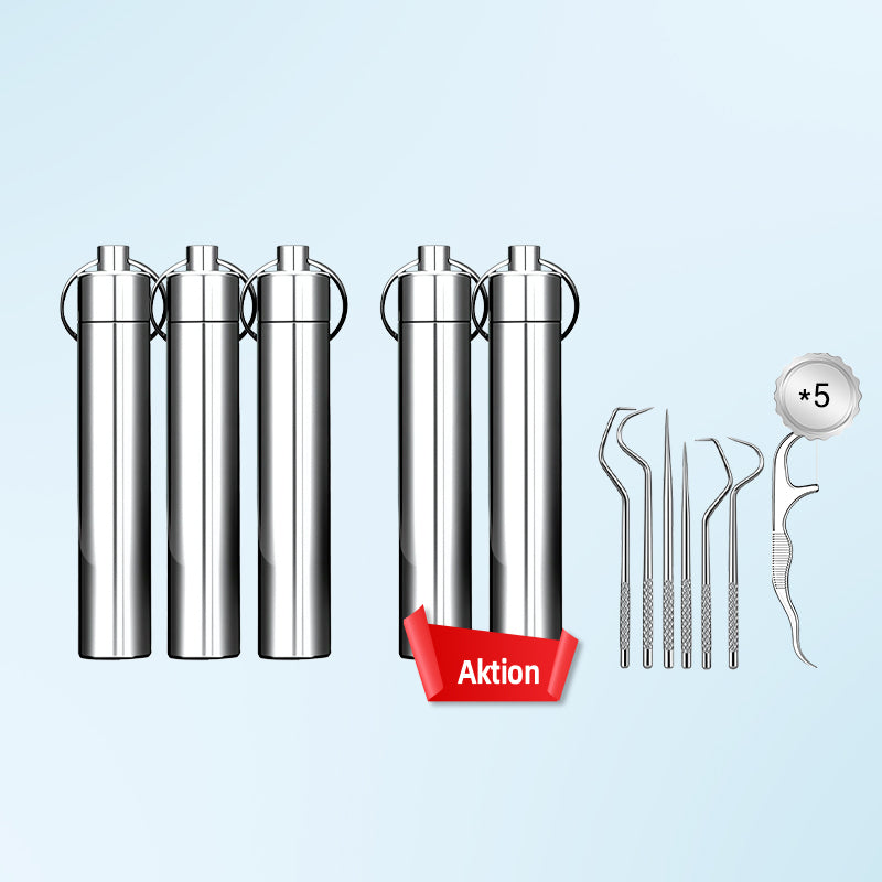 BowLift | CleanPicks Eco-Friendly Cleanliness