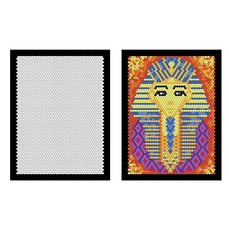 BowLift | 100 QUEST Color