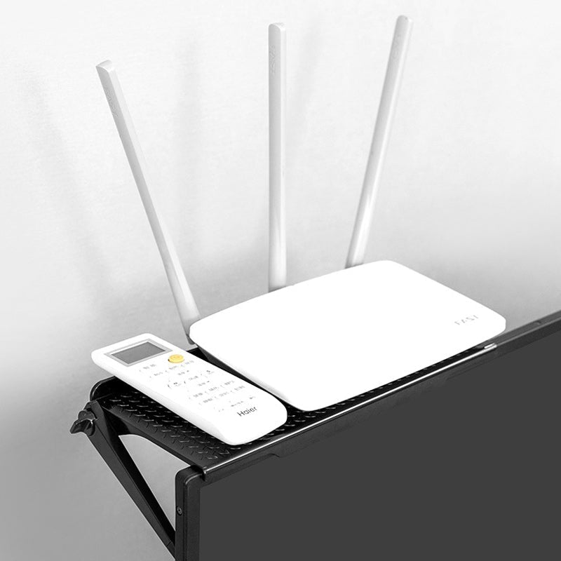 BowLift | Creative Multifunctional Screen Upper Cabinet